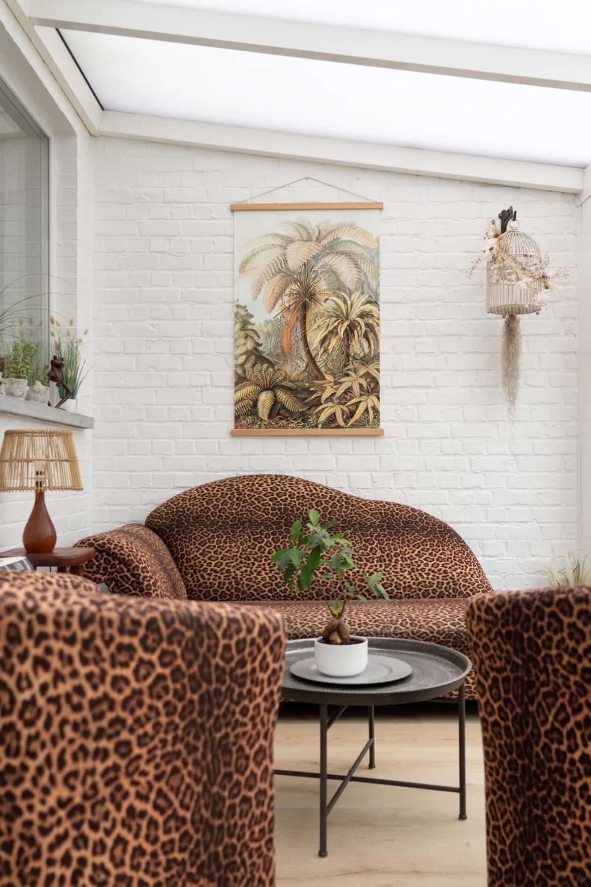 Vakantiewoning Hoge Zavel Brakel Esterno foto